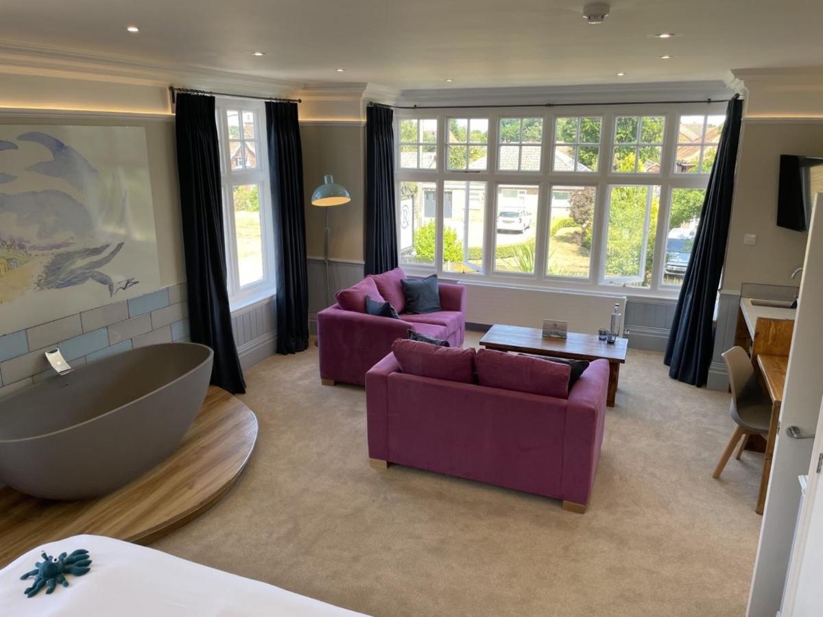 The Randolph 4*