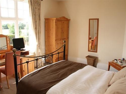The Randolph Hotel 4*