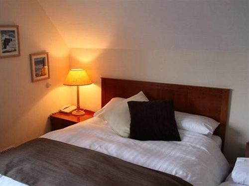 The Randolph Hotel 4*