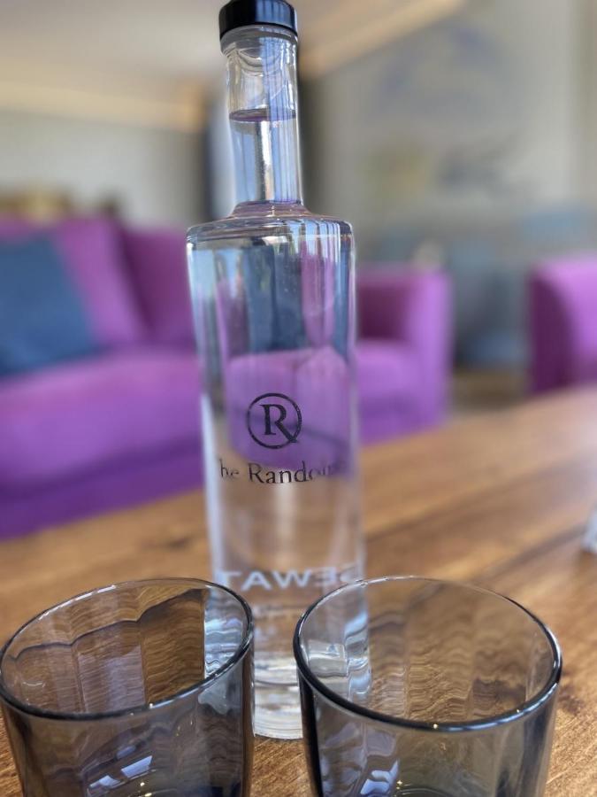 The Randolph 4*