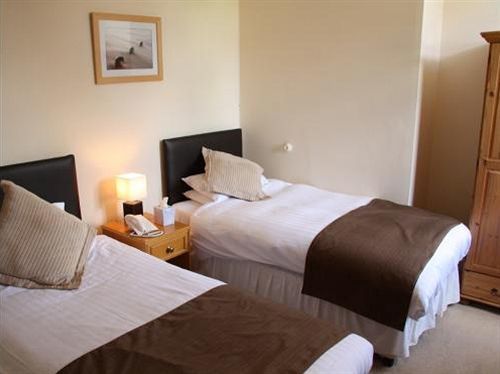 The Randolph 4*