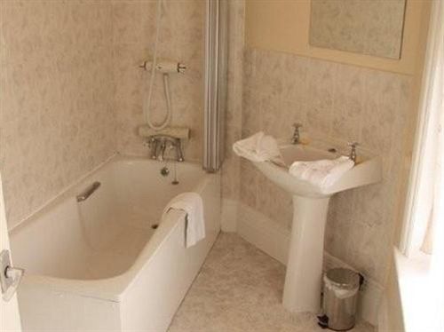 The Randolph 4*